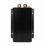 21341cb962ea54587dacede03a244518