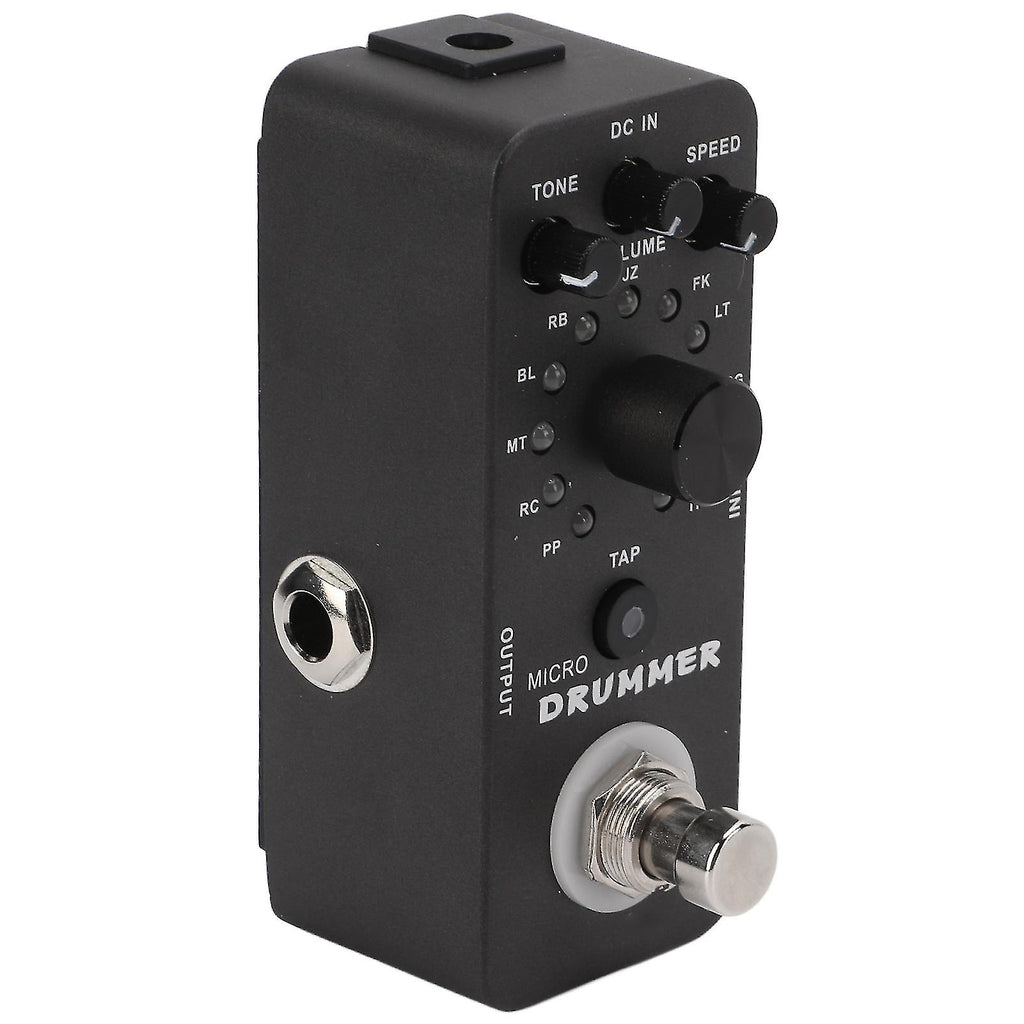 e396cfa9407f2540d44a8bb59092471d