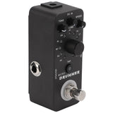 e396cfa9407f2540d44a8bb59092471d