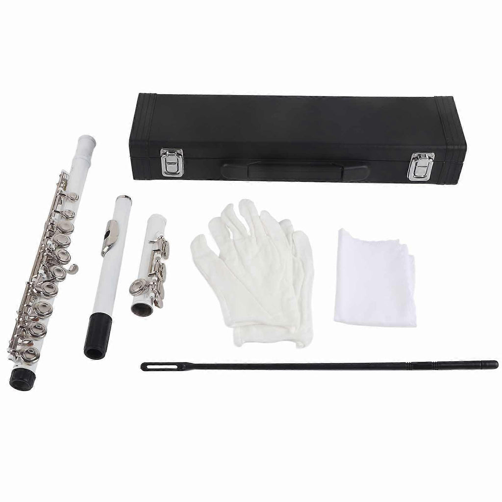 b69341984f284ba3fc29dcb2fdf74f59