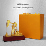 d4209d3de5f91b7410d02b36b80327f2