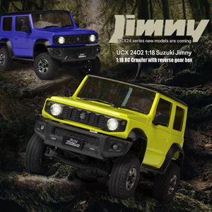 064619b3809179e48a524d136b8ae87f