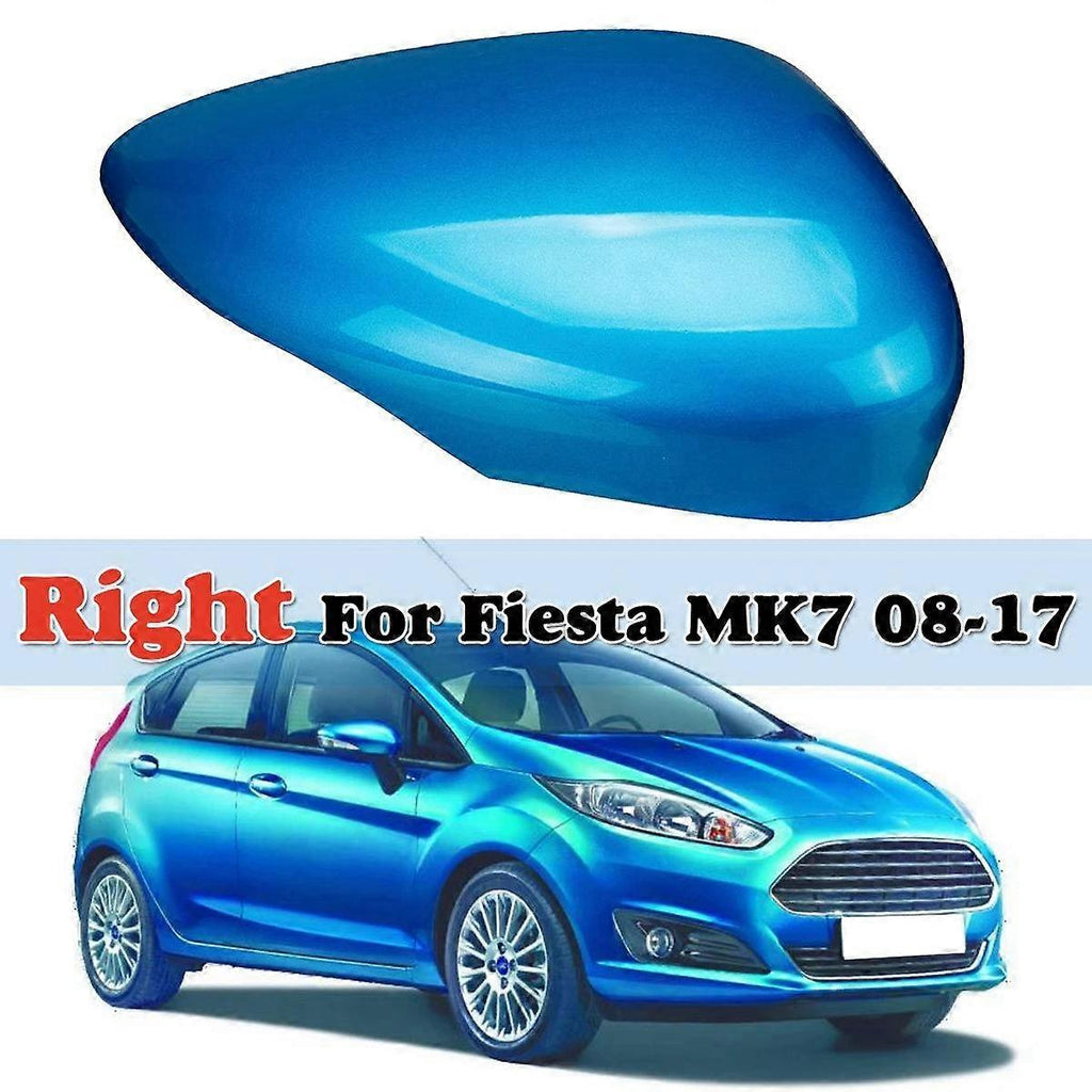 1bde2b5864e22fc907eccd608a8a58a5