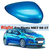 1bde2b5864e22fc907eccd608a8a58a5