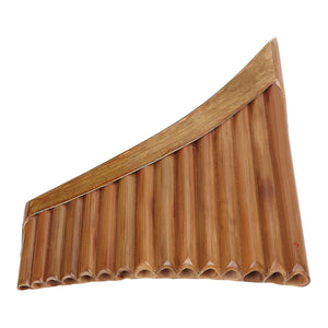 088a36270b6162537dd71651c5527d23