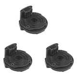 Ignition Module for Pintara U12 2.4L N12 E15T