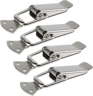 9c1c8b2ee9ef4087f64f58765266cd70