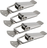 9c1c8b2ee9ef4087f64f58765266cd70