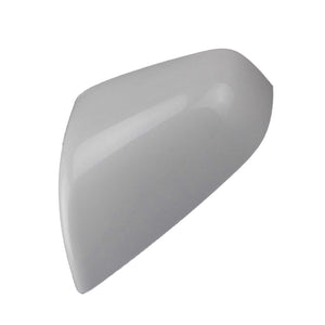 3f8587b2e50f05195735a006c4b438dc