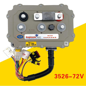 6447372ea505bd99e3ffae5faca363aa