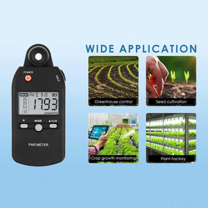 db1599b31504560d2fc320278eb24aa9