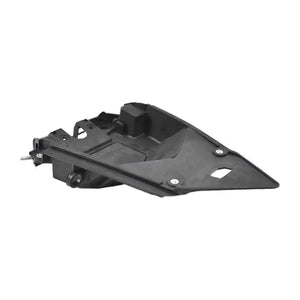 f0330bb3207cc7124a396a0a917b15a6