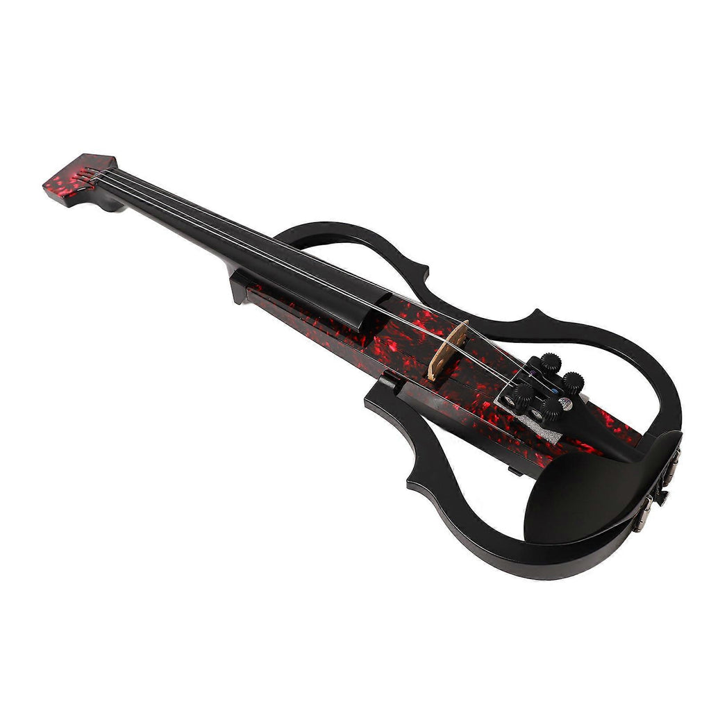 0014fa83f7ae0226d52fd9fac0fbe264