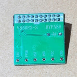 ddbc898609121d9f24b769ee50e97726