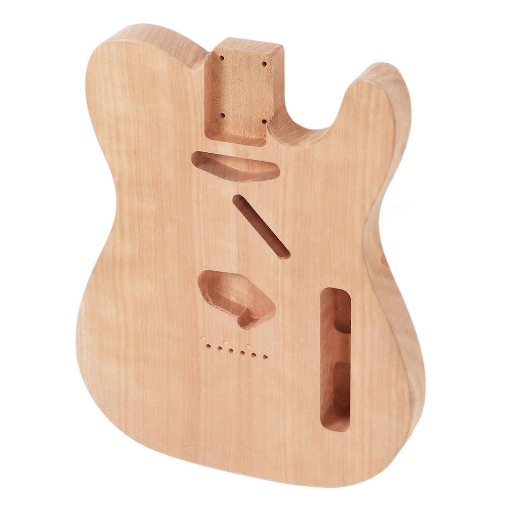 a6889be84e140cff9af93c6d0ae7a692