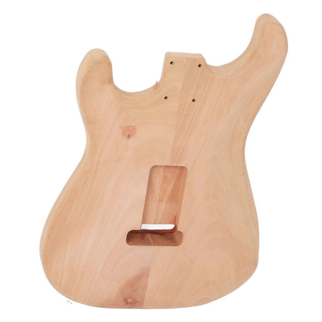 3d4f257f76b8fab40ca51b66f15470cc