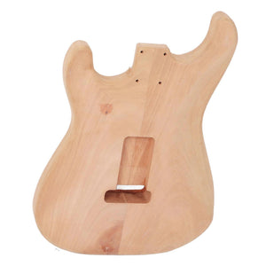 3d4f257f76b8fab40ca51b66f15470cc