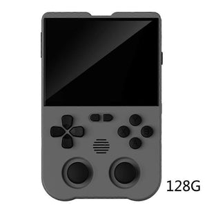 b521822128ddea85b1b766810e1089f8