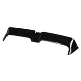 de2a0d5f89011f74df1ba98863c660c9