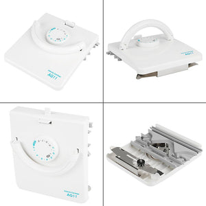 e55b9371b112492777c8d0992fe97e07