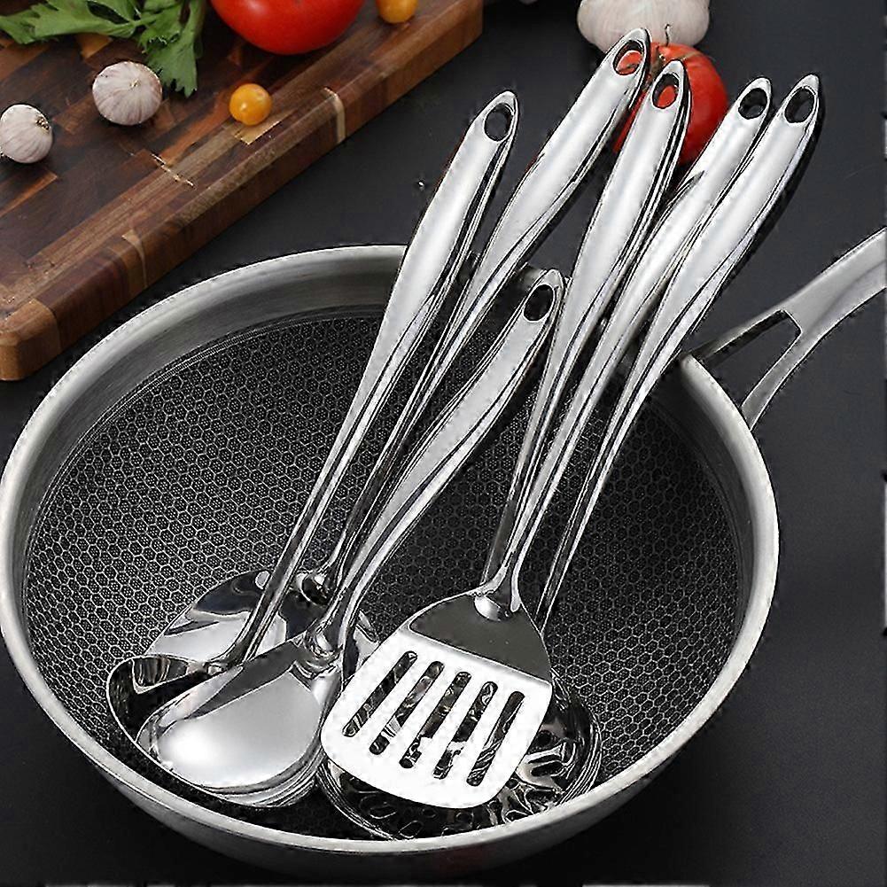 f291aadadcd8e272858ab2878da8d6ee