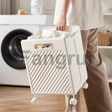 3e95ef5e2a85f79e071860cc1963bd22