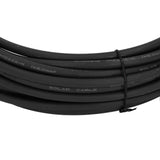 f385f876df876f3f89edb8f38f694097