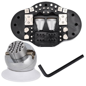 628623209118b80768dd7a43cec3b13d