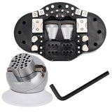 628623209118b80768dd7a43cec3b13d