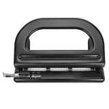 a7edafb12ea10935bd8cc639be34c246