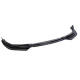 8f3ce81a9827f7fcda60440a5d24e40c