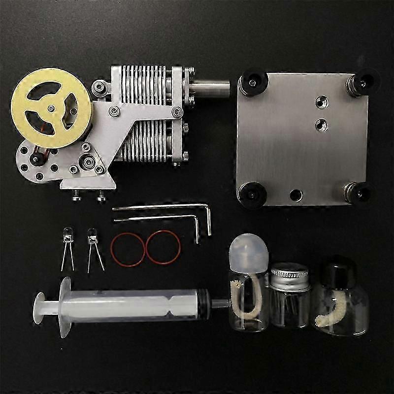 a5afd0c450e3a96b3fd60392d7108101