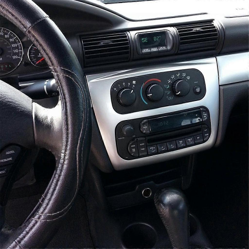 0f611e61ccef0d0ad3521741410cc9fa