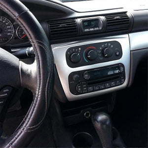 0f611e61ccef0d0ad3521741410cc9fa