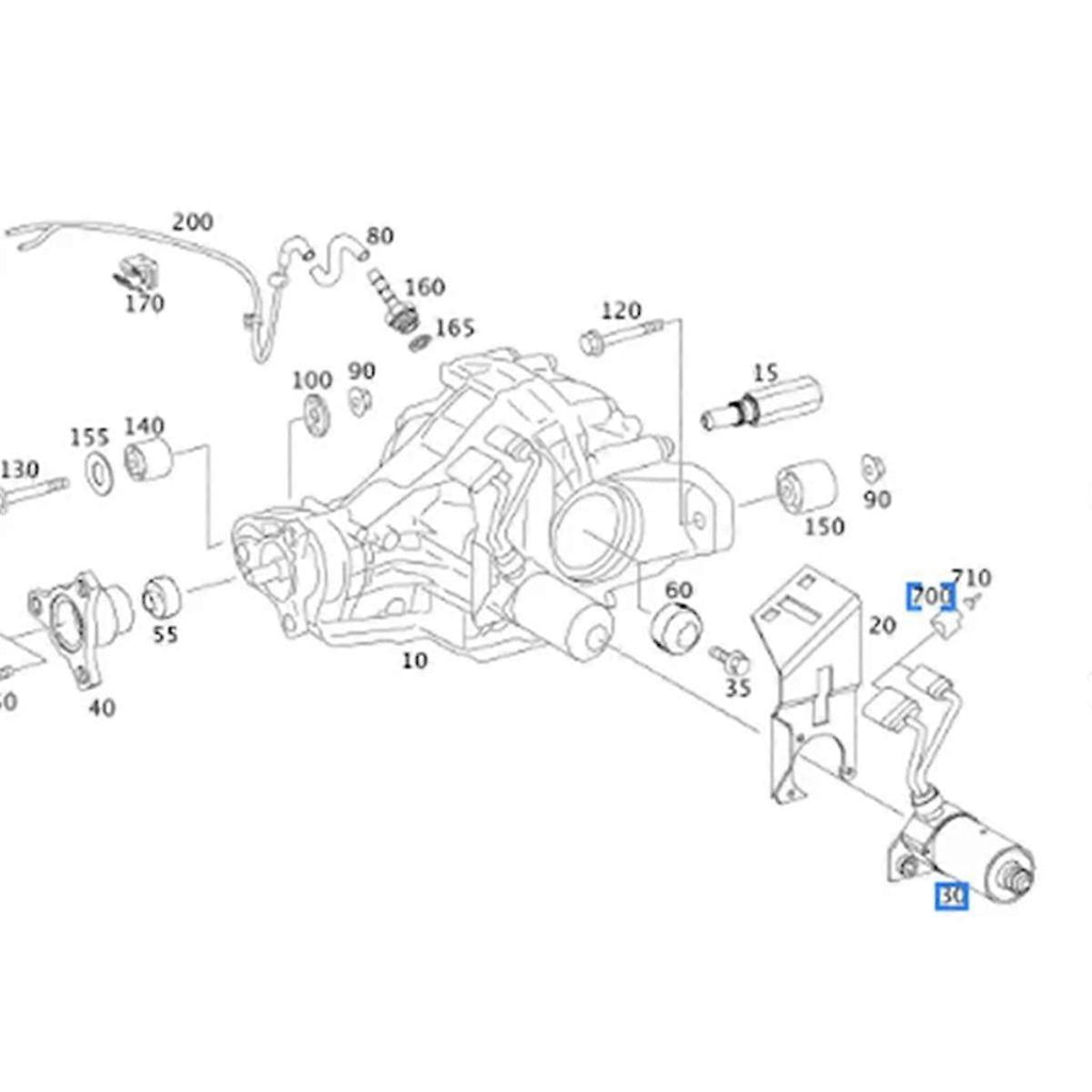 12c465cb2a24678dc96d0205a1570d90