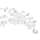 12c465cb2a24678dc96d0205a1570d90