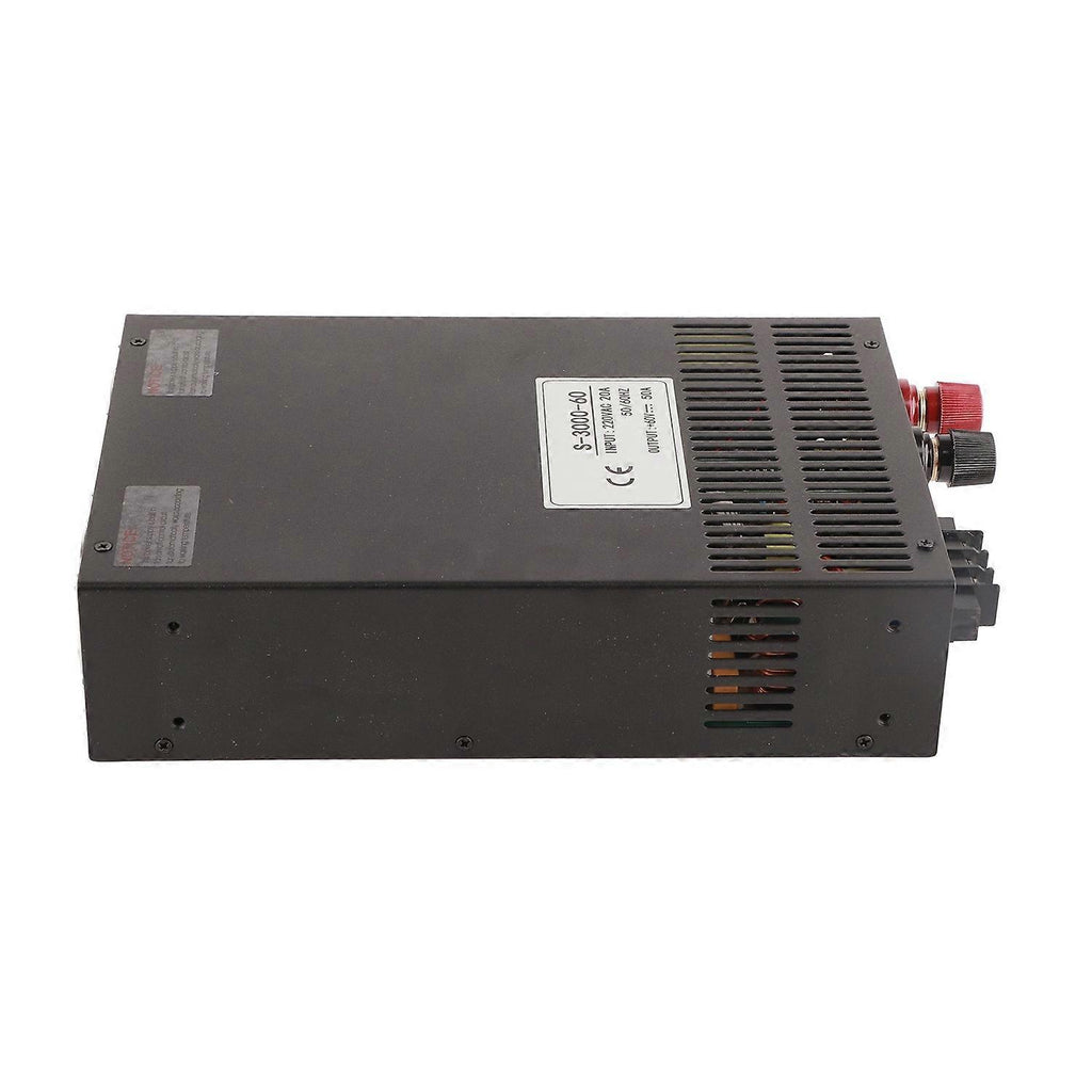 9f646d78c8f6cc5ecb1162d913793247