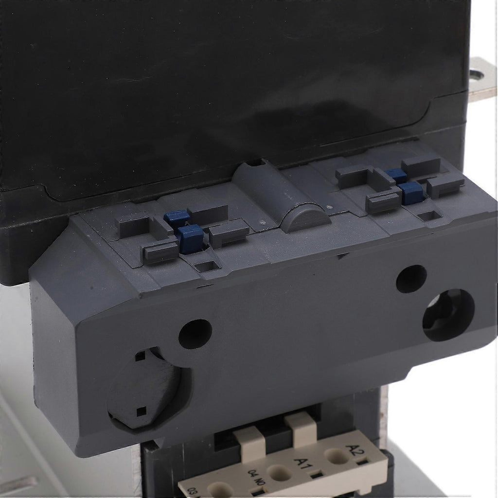 c44f092e490c9ddf505acf1743701596