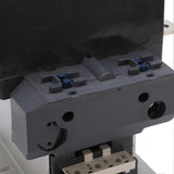 c44f092e490c9ddf505acf1743701596