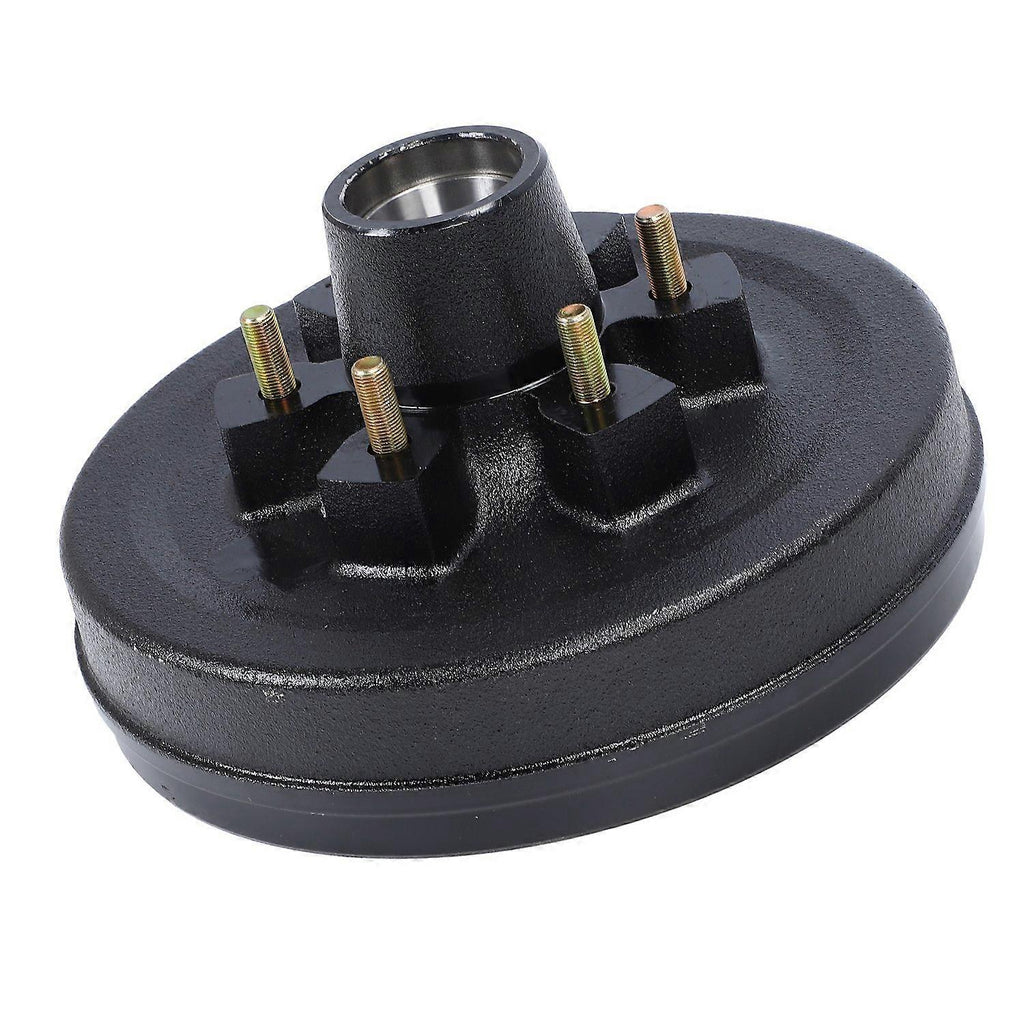 740da3be3615ceb2d963a279541632f8