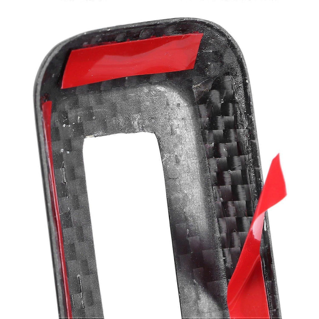 b68d13bbe4a0f8d5961d77869060f827