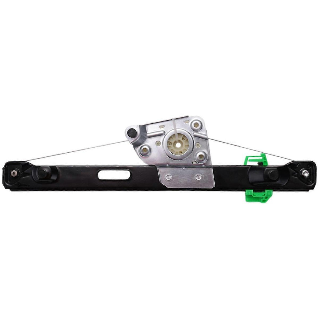 d62b6be5c530256ac5a909ea0e43afe7