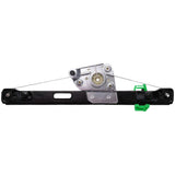 d62b6be5c530256ac5a909ea0e43afe7