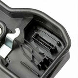 0ca7a2fbc032fbb9a07462a21329f2bc