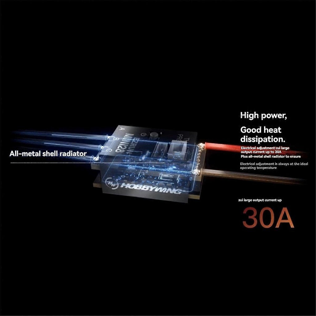 2a67d2c45a9dc205039758390359eea5