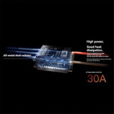 2a67d2c45a9dc205039758390359eea5