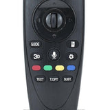 2185f6fb758ecda73cb02184a13cbec0