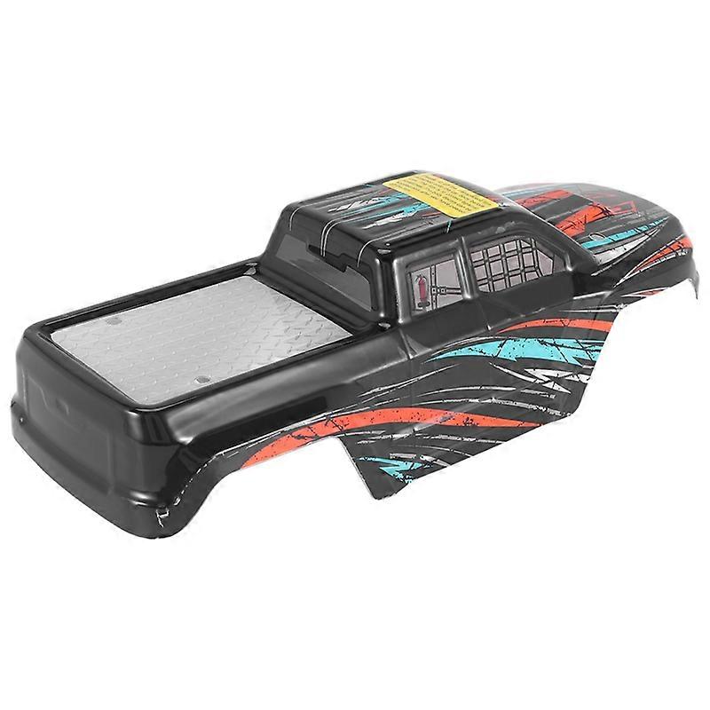 c407f13890a33a4d96e4e4ff7f813347