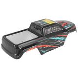 c407f13890a33a4d96e4e4ff7f813347