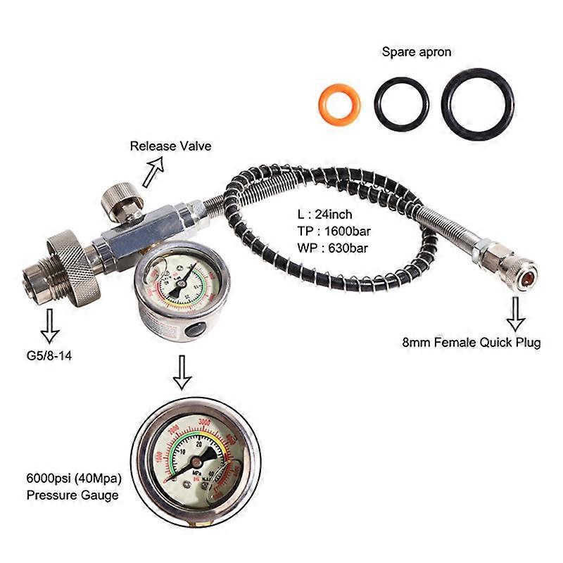 47efdf95e0cec2155c4dcbc9dab09e1f